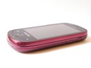 Samsung Gravity SMART