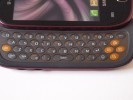 Samsung Gravity SMART