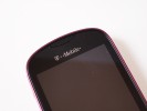 Samsung Gravity SMART
