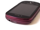 Samsung Gravity SMART