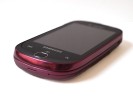 Samsung Gravity SMART