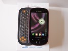Samsung Gravity SMART