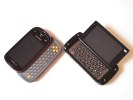 Samsung Gravity SMART
