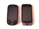 Samsung Gravity SMART