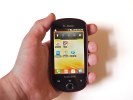 Samsung Gravity SMART