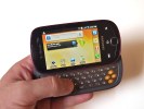 Samsung Gravity SMART