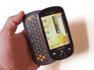 Samsung Gravity SMART