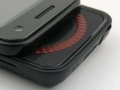 Samsung i450