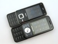 Samsung i450