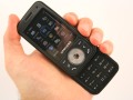 Samsung i450