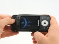 Samsung i450