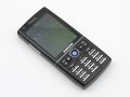 Samsung i550