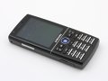 Samsung i550