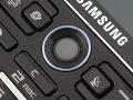 Samsung i550