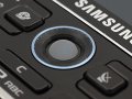 Samsung i550