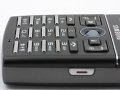 Samsung i550