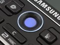 Samsung i550