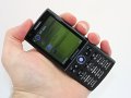 Samsung i550