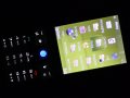Samsung i550