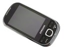 Samsung I5500 Galaxy 5