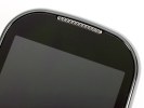 Samsung I5500 Galaxy 5