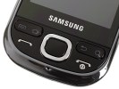 Samsung I5500 Galaxy 5