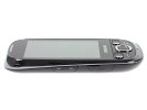 Samsung I5500 Galaxy 5
