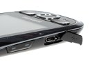 Samsung I5500 Galaxy 5