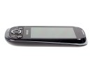 Samsung I5500 Galaxy 5
