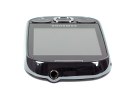 Samsung I5500 Galaxy 5