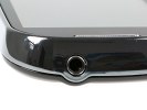 Samsung I5500 Galaxy 5