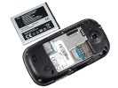 Samsung I5500 Galaxy 5