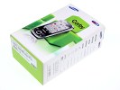Samsung I5500 Galaxy 5