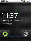Samsung I5500 Galaxy 5