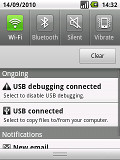 Samsung I5500 Galaxy 5