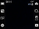 Samsung I5500 Galaxy 5