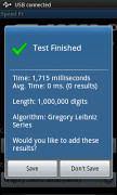 Samsung I5500 Galaxy 5