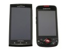 Samsung I5700 Galaxy Spica