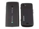 Samsung I5700 Galaxy Spica