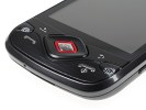 Samsung I5700 Galaxy Spica
