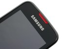 Samsung I5700 Galaxy Spica
