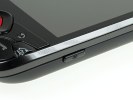 Samsung I5700 Galaxy Spica
