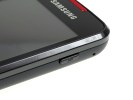 Samsung I5700 Galaxy Spica