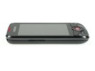 Samsung I5700 Galaxy Spica