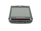 Samsung I5700 Galaxy Spica