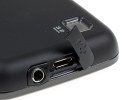 Samsung I5700 Galaxy Spica