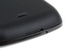 Samsung I5700 Galaxy Spica