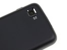 Samsung I5700 Galaxy Spica