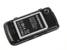 Samsung I5700 Galaxy Spica
