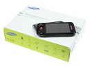 Samsung I5700 Galaxy Spica